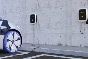 vw elli proveedor electricidad 2019