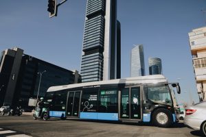 alstom aptis 2019