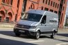 vw e-crafter